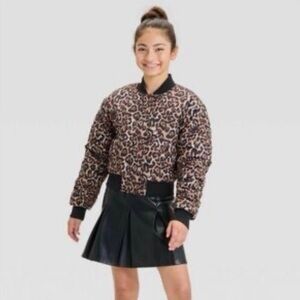 art class Jackets & Coats Art
Class Target Kids Puffer Jacket